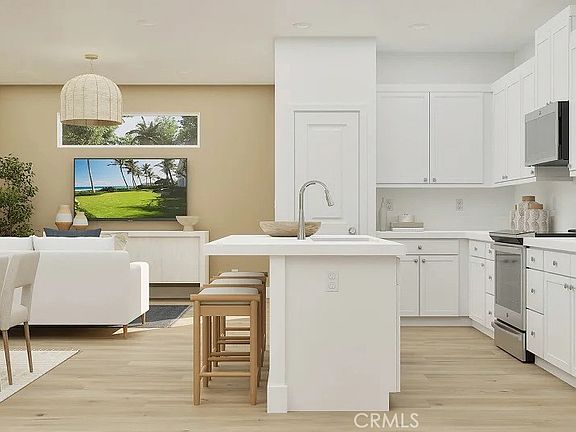 2nd image of 500 Park Dr Unit 121