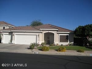 1st image of 10608 E Ananea Ave