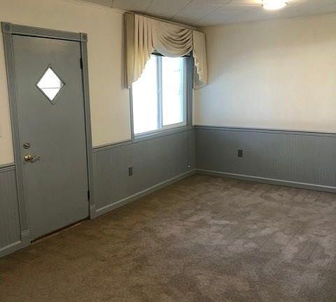 Living room 1