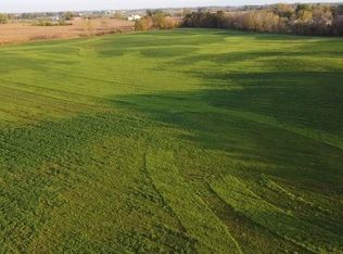 Erie Rd, Green Bay, WI 54311