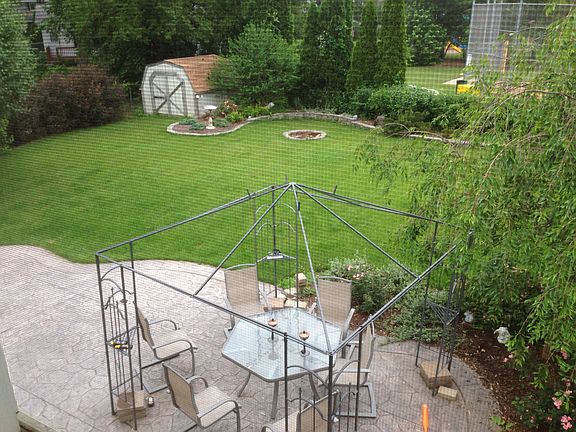 2nd image of 635 N Williams Dr