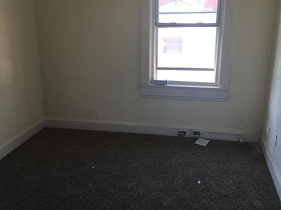5th image of 1522 Greenup St #2