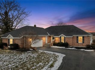 54 Snell Rd, Geneva, NY 14456