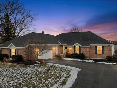 54 Snell Rd, Geneva, NY, 14456