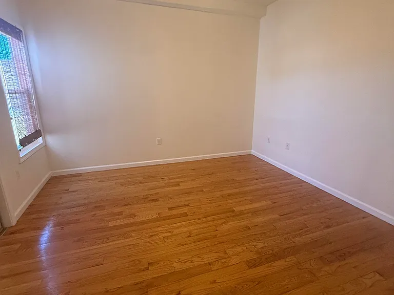 543 Central Ave #3 — Photo 13