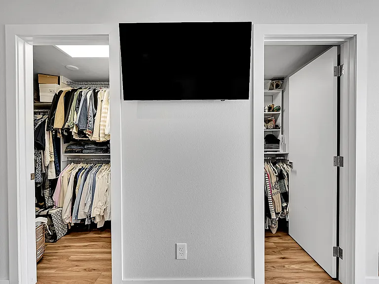 3415 W 17th Ave #2 — Photo 35