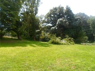 Piney Rd E, Dickson, TN 37055