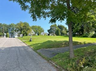 8 Callahan St #33, Perry, NY 14530