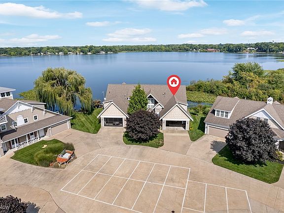 2nd image of 1533 Heron Point Dr