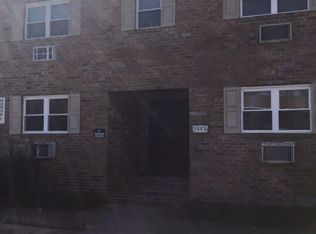 1445 Kingston Ave #3, Norfolk, VA 23503
