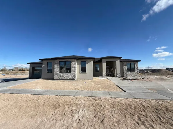 11735 Devonshire Dr, Pocatello, ID 83202