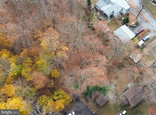 111 Maple Ave, Aston, PA 19014