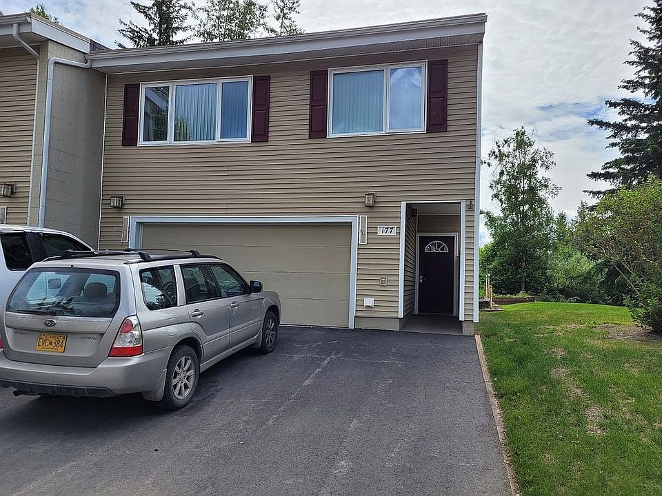 1st image of 177 Carlyle Way