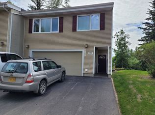 177 Carlyle Way, Fairbanks, AK 99709