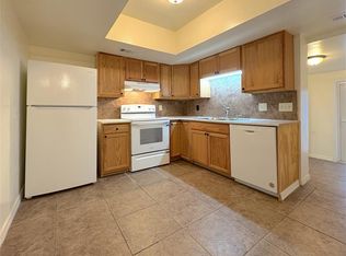 1124 NE 5th Ave APT 6, Fort Lauderdale, FL 33304