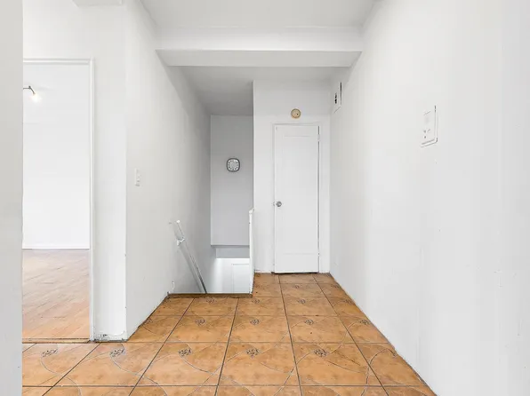 99-32 66th Road image 13 of 26