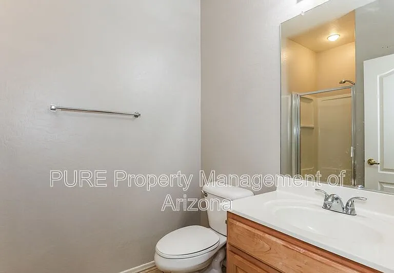 43558 W Oster Dr — Photo 25