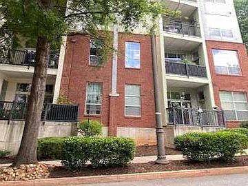 1st image of 2630 Talley St Unit 320