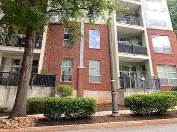 2630 Talley St Unit 320, Decatur, GA 30030