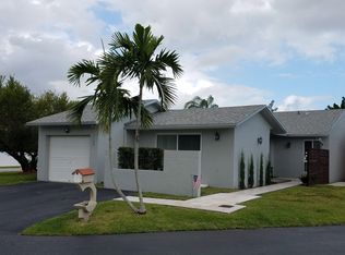 7138 SW 103rd Pl, Miami, FL 33173