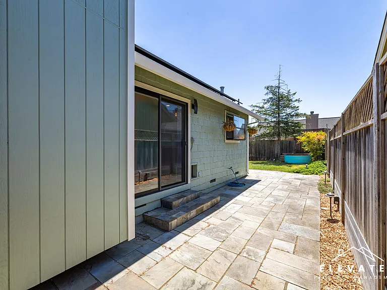938 Wood Sorrel Dr — Photo 21