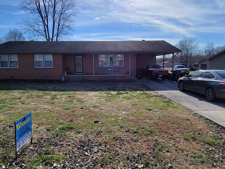 1st image of 732 Lightfoot Ln