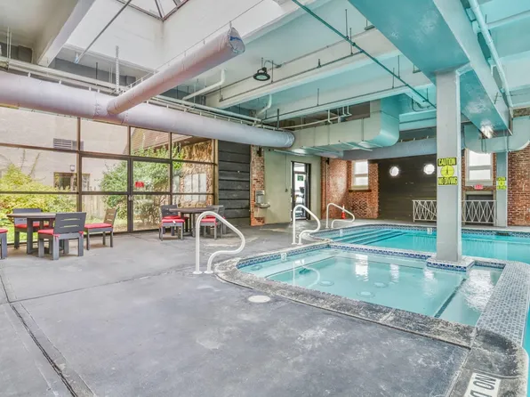 75 Liberty Avenue image 23 of 30