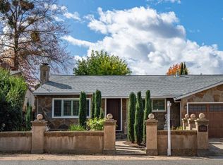 5432 Melita Rd, Santa Rosa, CA 95409
