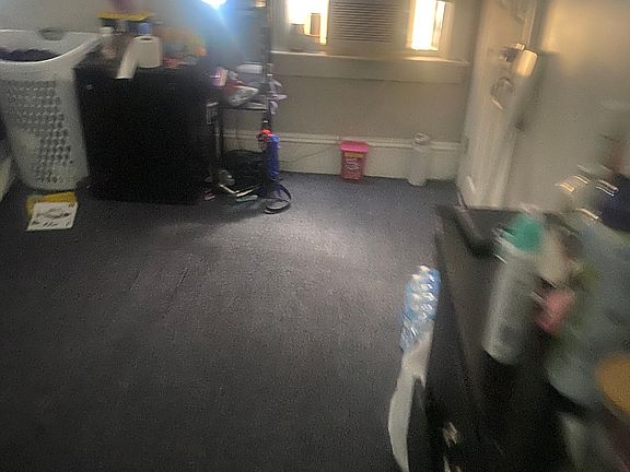 4th image of (Undisclosed Address)