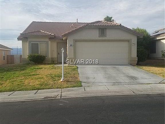 2nd image of 6216 Branded Brook Ave