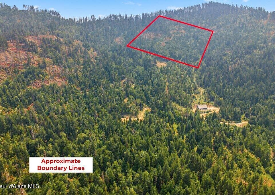 1st image of Nka Orion Lot 2