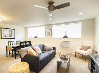 615 Downingtown Pike #A-A-102, West Chester, PA 19380