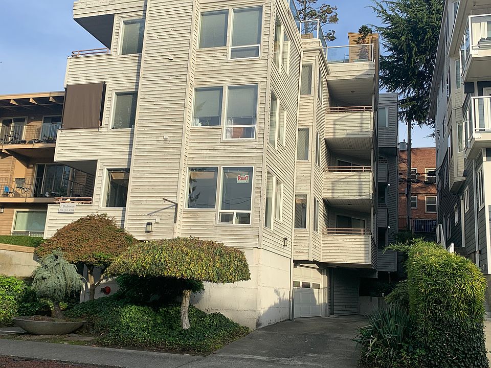 1st image of 2356 Yale Ave E APT 6