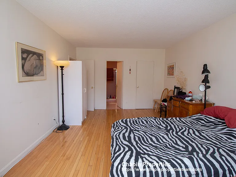 22 Chestnut Pl #501 — Photo 13
