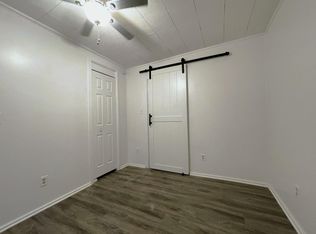 926 Fisk Ave UNIT 1, Joliet, IL 60436