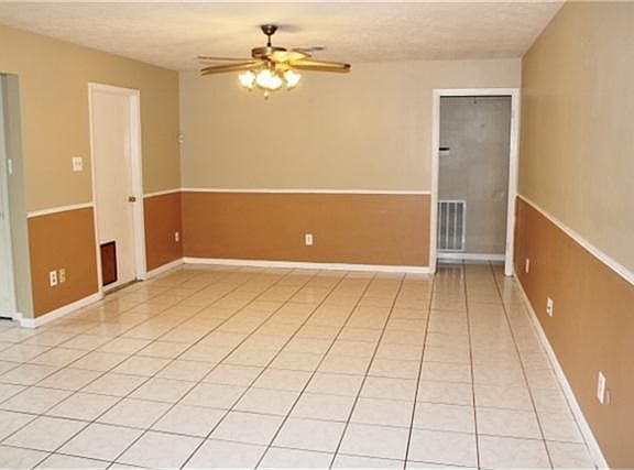 4th image of 5115 Kent Dr