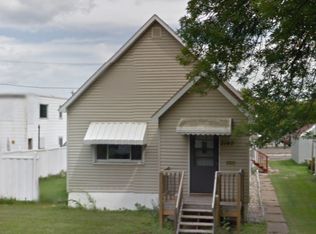 2140 2nd Ave W, Hibbing, MN 55746