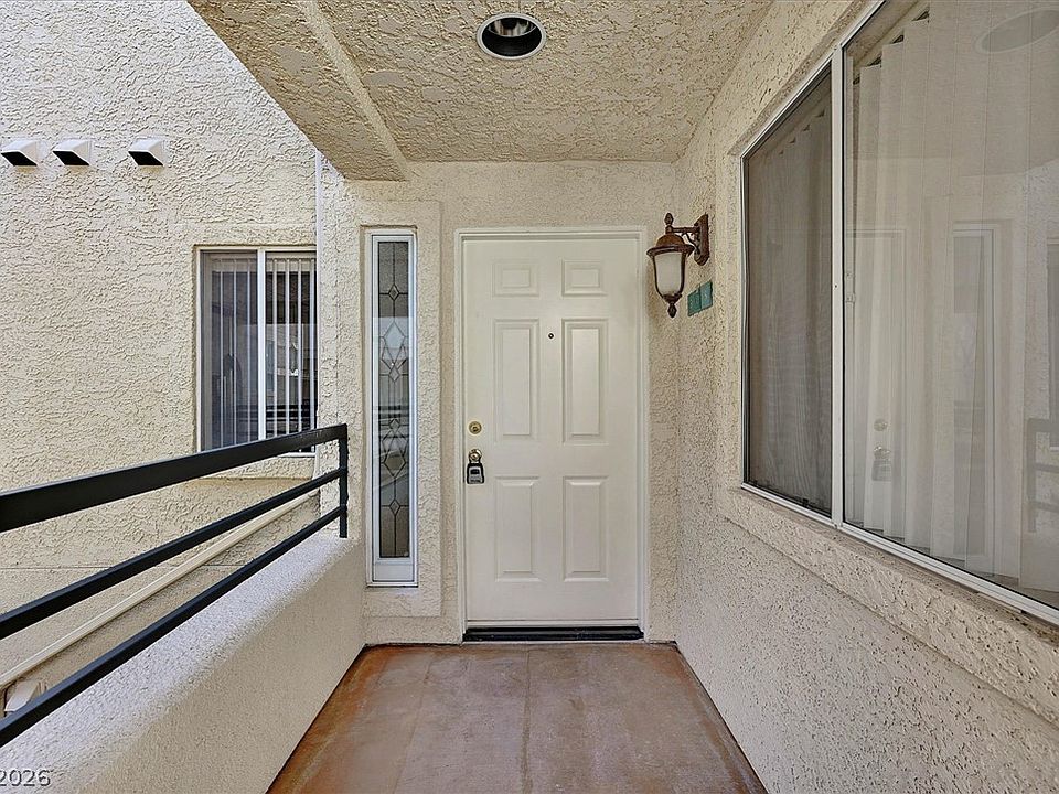 1st image of 220 E Flamingo Rd Unit 305