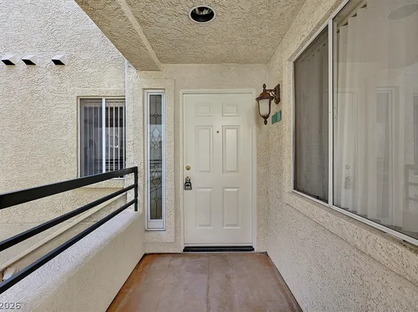 220 E Flamingo Rd Unit 305, Las Vegas, NV 89169