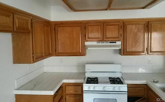 4th image of 12750 Snake River Dr