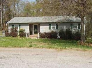 191 Candlenut Ln, Boiling Springs, SC 29316