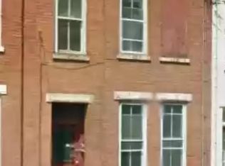 395 Hudson Ave, Albany, NY 12203
