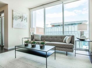 1515 Delgany St #821, Denver, CO 80202