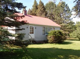 157 Bernhardt Rd, Iron River, MI 49935