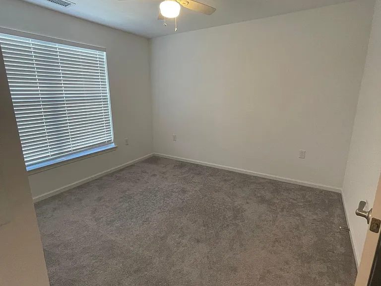 413-413 Heartfield Dr #3039 — Photo 13