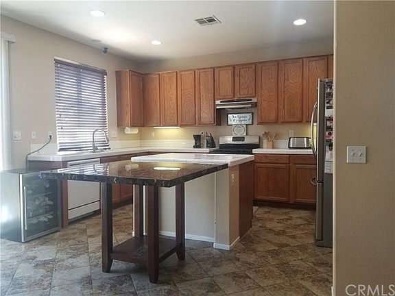 3rd image of 12738 Mulberry Ln