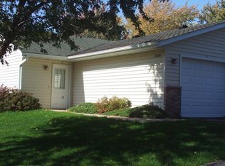 Arthur2524, Eau Claire, WI 54701