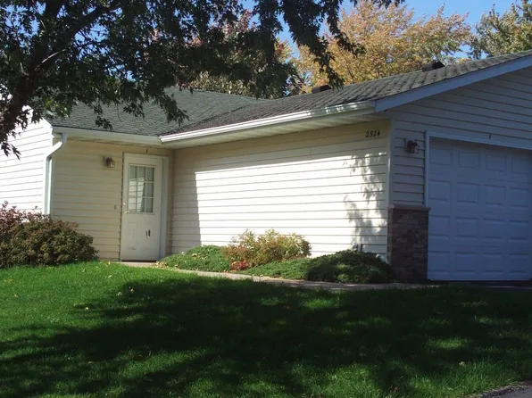 Arthur2532, 2532 Arthur St APT 3, Eau Claire, WI 54701