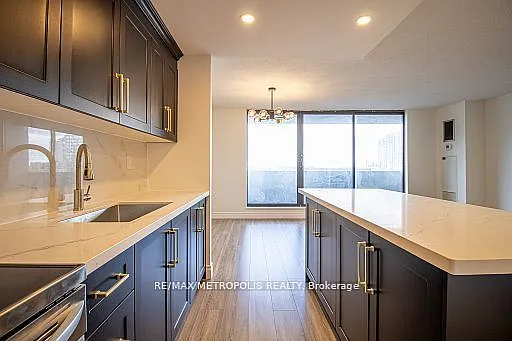 100 Prudential Dr #1405 — Photo 9
