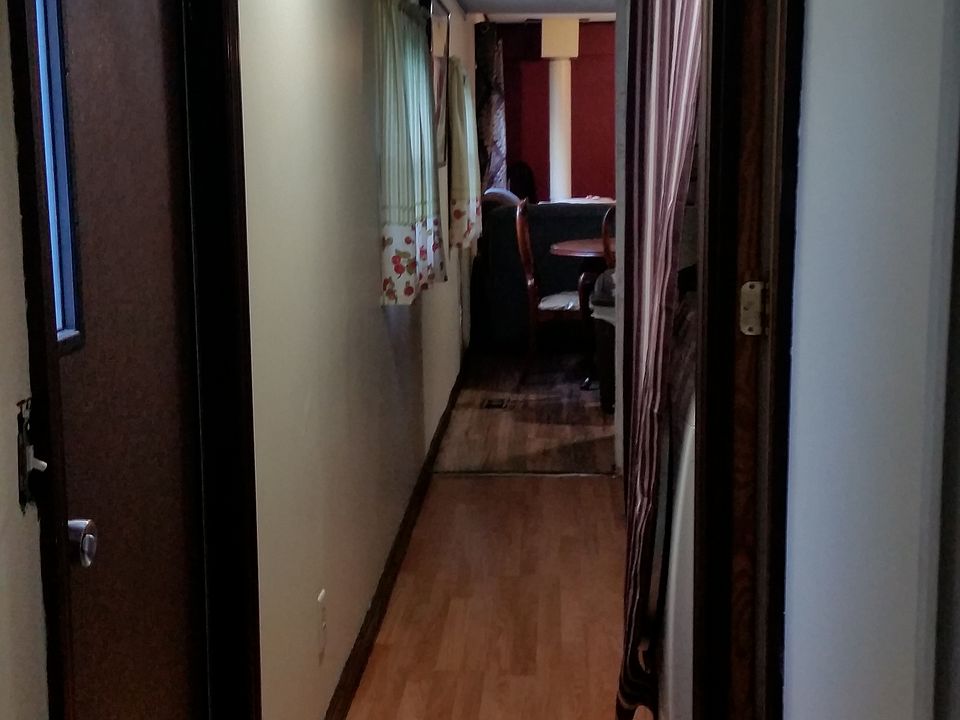 1762 Crown Point Rd Thorofare, NJ, 08086 Apartments for Rent Zillow